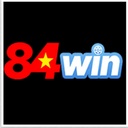 nhacai84win1