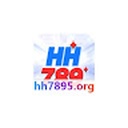 hh7895org