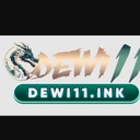 dewi111