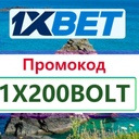 xbetfree4