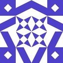 paghnorup1