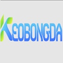 keobongda23