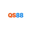 Qs88tmcom