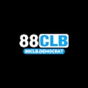 88Clbdemocrat