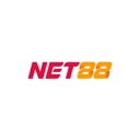 net88v4com