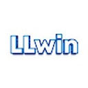 illwin
