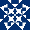 iaioflautasorg1
