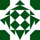 viva8818