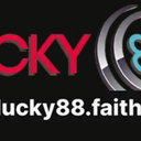 nhaailucky8868