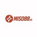 miso8840
