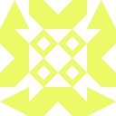 ernstmcculloch