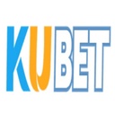 nhacaikubet68