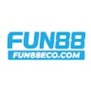 fun88ecocom