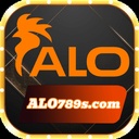 alo789s
