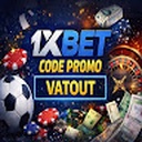 codepromo1xbetbj