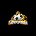 ca_cuoc_bong_a0