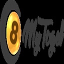mytogel