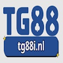 tg88265