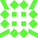 buggemogensen