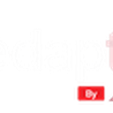 xeaptroluchochiminh