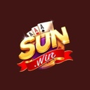 sunwin443