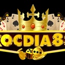 xocdiadoithuong88