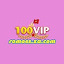 100vip18