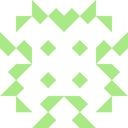 purchaseoxycontinonlinenorxvenmodeliverycalifornia