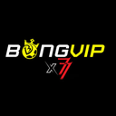 bongvip77philippines