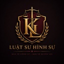 luatsuhinhsu