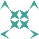 dreyerlyng