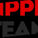 npprteamshopz