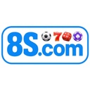 8slondon