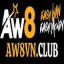 aw837