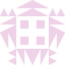 buyambien-paklegitway