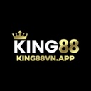 king88125