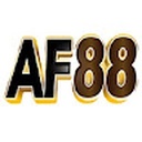 af8856
