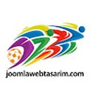 joomlawebtasarim_com
