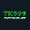 tk999app1