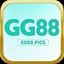 gg8851