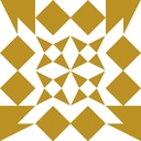 karlssonmeldgaard