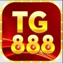 tg888one