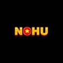 no_hu18