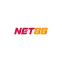 net8836
