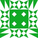7mae