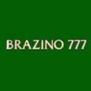 brazino777braz