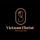 vietnamfloristnet