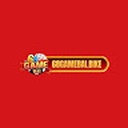 68gamebaiemail