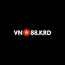 Vn88krd