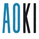 daokickdaokick